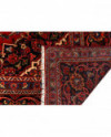 Persiškas kilimas Hamedan 308 x 202 cm