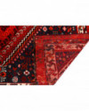 Persiškas kilimas Hamedan 283 x 165 cm