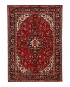 Persiškas kilimas Hamedan 293 x 201 cm 