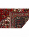 Persiškas kilimas Hamedan 293 x 201 cm