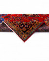 Persiškas kilimas Hamedan 288 x 203 cm 