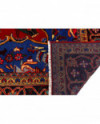 Persiškas kilimas Hamedan 288 x 203 cm