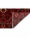 Persiškas kilimas Hamedan 290 x 195 cm