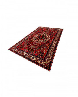 Persiškas kilimas Hamedan 301 x 204 cm 