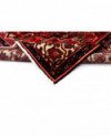 Persiškas kilimas Hamedan 301 x 204 cm 