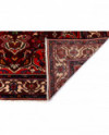 Persiškas kilimas Hamedan 301 x 204 cm