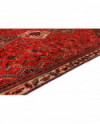 Persiškas kilimas Hamedan 279 x 175 cm 