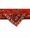 Persiškas kilimas Hamedan 279 x 175 cm 
