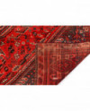 Persiškas kilimas Hamedan 279 x 175 cm