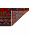 Persiškas kilimas Hamedan 312 x 213 cm