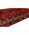 Persiškas kilimas Hamedan 299 x 214 cm 