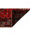 Persiškas kilimas Hamedan 299 x 214 cm