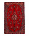 Persiškas kilimas Hamedan 295 x 186 cm 