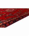 Persiškas kilimas Hamedan 295 x 186 cm 