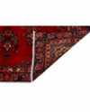 Persiškas kilimas Hamedan 295 x 186 cm