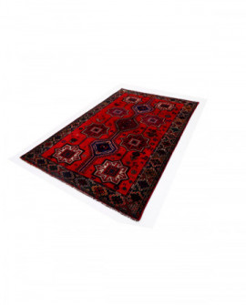 Persiškas kilimas Hamedan 247 x 163 cm 