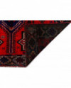 Persiškas kilimas Hamedan 247 x 163 cm