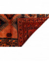 Persiškas kilimas Hamedan 275 x 144 cm