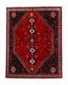 Persiškas kilimas Hamedan 308 x 239 cm 