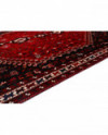 Persiškas kilimas Hamedan 308 x 239 cm 