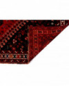 Persiškas kilimas Hamedan 308 x 239 cm