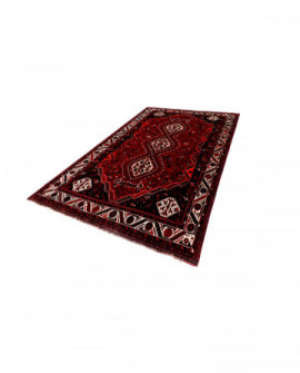 Persiškas kilimas Hamedan 279 x 196 cm 
