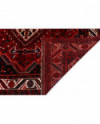 Persiškas kilimas Hamedan 279 x 196 cm