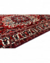 Persiškas kilimas Hamedan 309 x 203 cm 