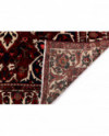 Persiškas kilimas Hamedan 309 x 203 cm