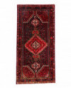 Persiškas kilimas Hamedan 309 x 147 cm 