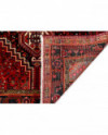 Persiškas kilimas Hamedan 309 x 147 cm