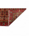 Persiškas kilimas Hamedan 287 x 186 cm