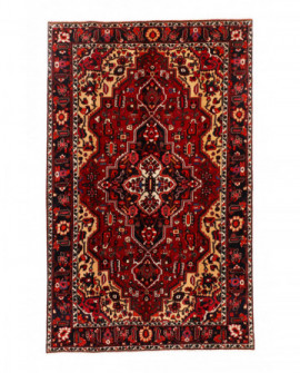 Persiškas kilimas Hamedan 315 x 209 cm 