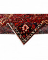 Persiškas kilimas Hamedan 315 x 209 cm 