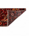 Persiškas kilimas Hamedan 315 x 209 cm