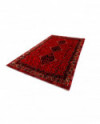 Persiškas kilimas Hamedan 285 x 196 cm 