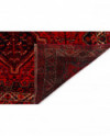 Persiškas kilimas Hamedan 285 x 196 cm