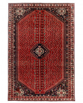 Persiškas kilimas Hamedan 290 x 195 cm 