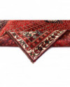 Persiškas kilimas Hamedan 290 x 195 cm 