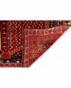 Persiškas kilimas Hamedan 290 x 195 cm