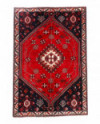 Persiškas kilimas Hamedan 246 x 166 cm 