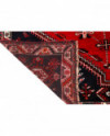 Persiškas kilimas Hamedan 246 x 166 cm