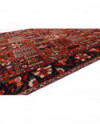 Persiškas kilimas Hamedan 309 x 202 cm 