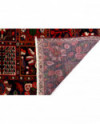 Persiškas kilimas Hamedan 309 x 202 cm