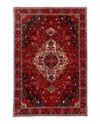 Persiškas kilimas Hamedan 312 x 210 cm 