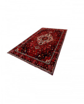 Persiškas kilimas Hamedan 312 x 210 cm 