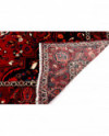 Persiškas kilimas Hamedan 312 x 210 cm