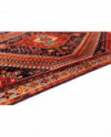 Persiškas kilimas Hamedan 279 x 168 cm 