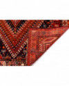 Persiškas kilimas Hamedan 279 x 168 cm