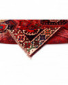Persiškas kilimas Hamedan 287 x 113 cm 